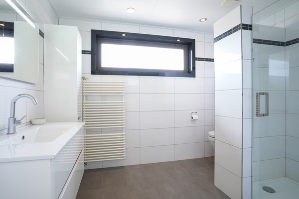 Medium property photo - Sterre Der Zeestraat 12, 6269 AK Margraten